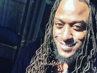 Jeremiah_Maze