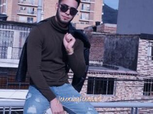 JeremiasFernando