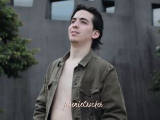 JeremieCrocker