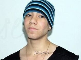 JeremyAndy