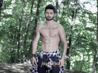 JeremyBlack