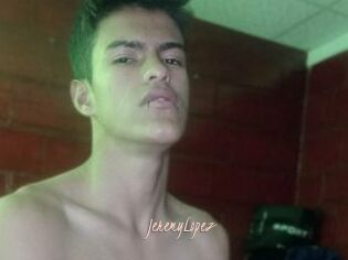 JeremyLopez