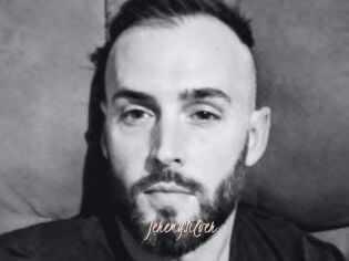 JeremySilver