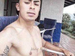 Jeremy_Ryder