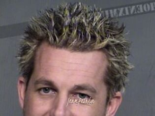 JermPeoria