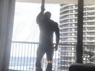 Jerome69