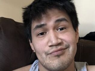 Jeromee