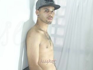JerryScott