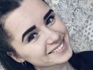 Jersie_yo
