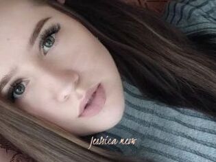 JesSsica_meow