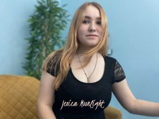 Jesica_Moonlight