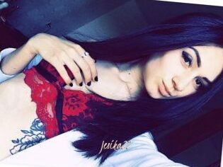 Jesika_22
