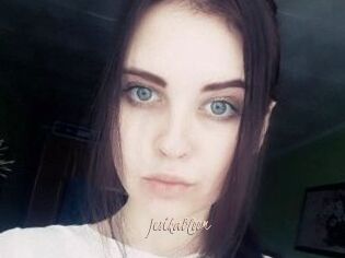 JesikaBloom