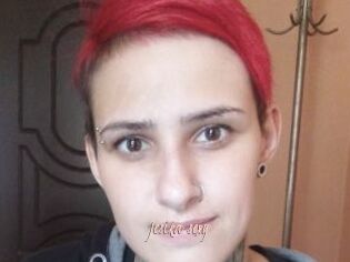 Jesika_sexy_