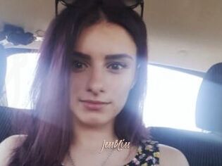 JessBliss