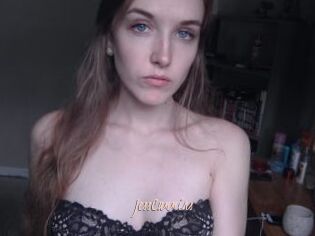 JessCummins