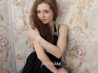 JessDeQuinna
