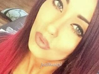 JessISbreastx0