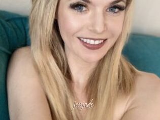 JessJade