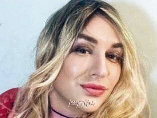 JessJupiter