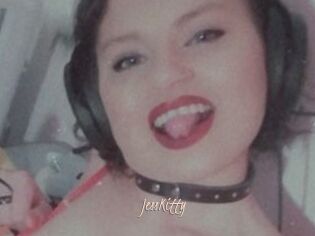 JessKitty