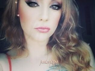 JessLoveStar