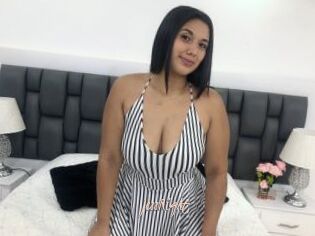 JessRight