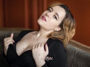 JessStone Sexenmacht