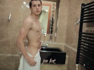 Jess_Nest