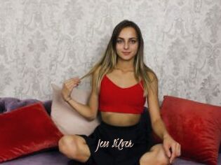 Jess_Silver