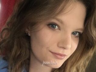 JessaRain