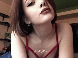 Jessa_Jane