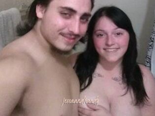 Jessa_and_Randy