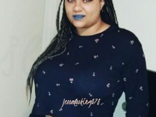 Jessalooking078