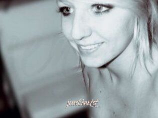 Jesse_Charlet