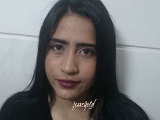 JesseGold