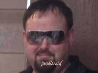 JesseKincaid