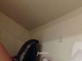 Jesse_Rose