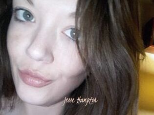 Jesse_Hampton