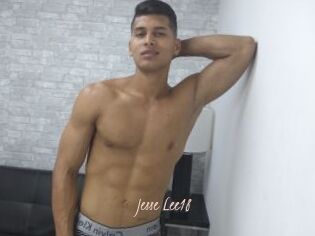 Jesse_Lee18