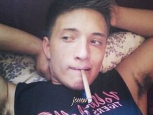 Jessexo