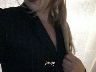 Jessexy
