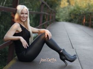 JessiCutler