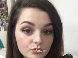 Jessi_Foxx
