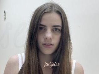 JessiJuice