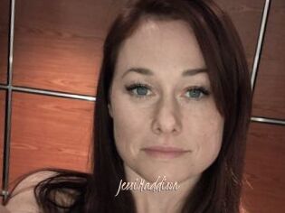 JessiMaddison