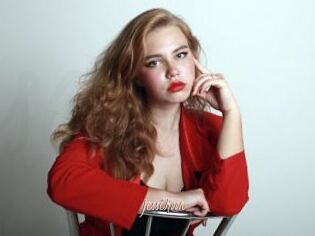 JessiMoon