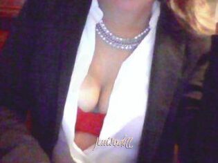 JessiSexdoll