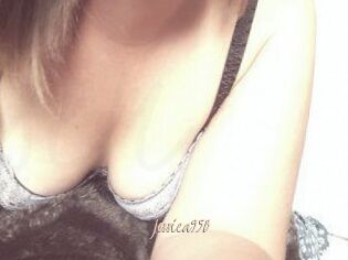 Jessica95B
