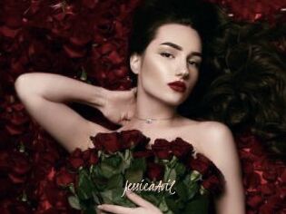 JessicaAvil